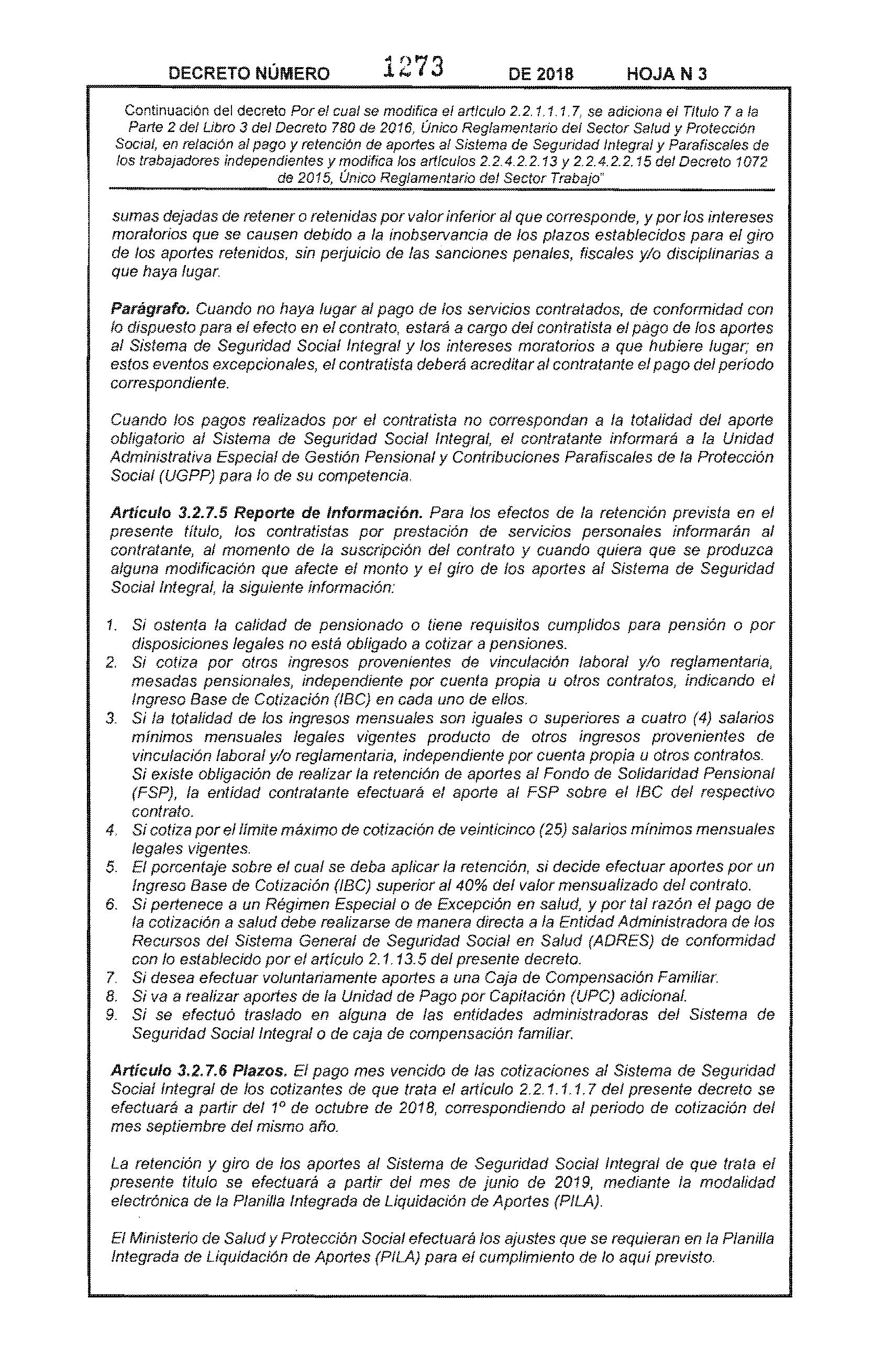 DECRETO 1273 DEL 23 DE JULIO DE 2018 1_002