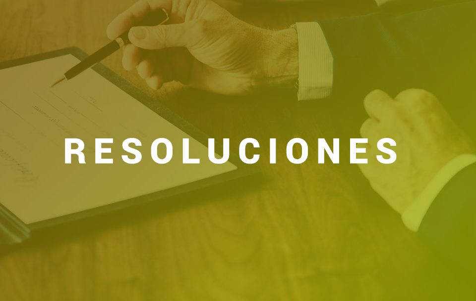resoluciones-colombia