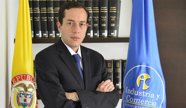 superintenente