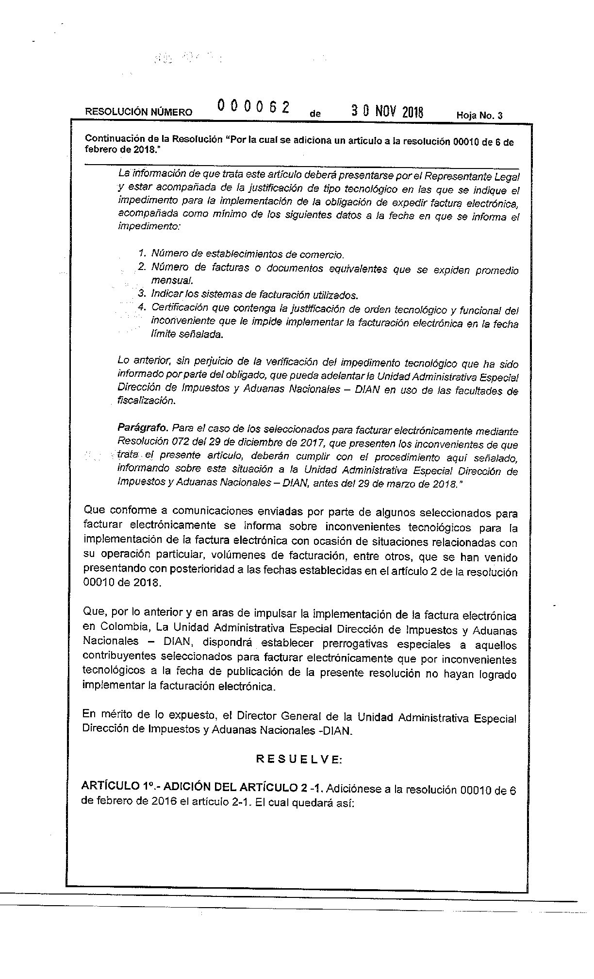 Correa Consultores