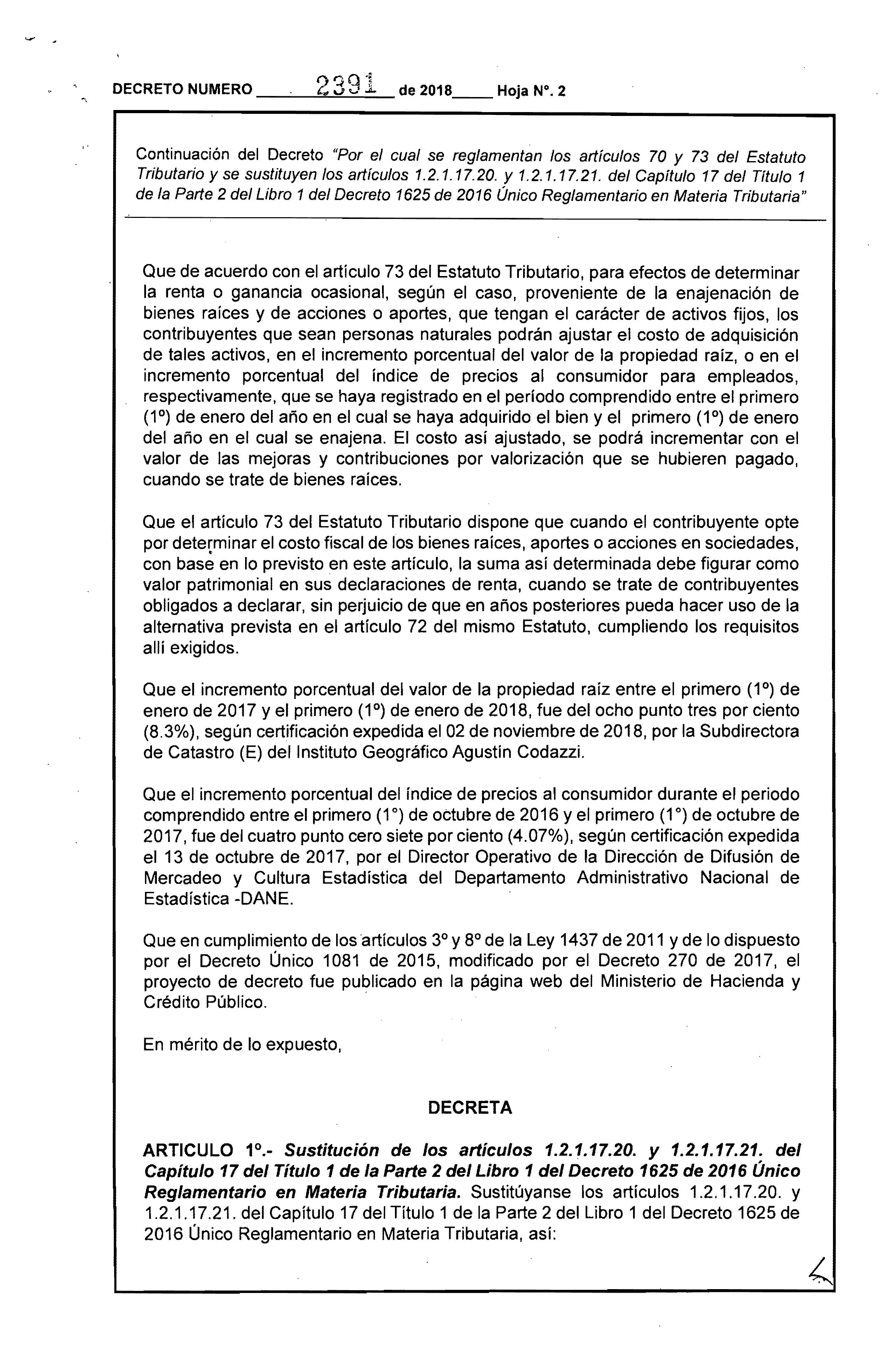Documento