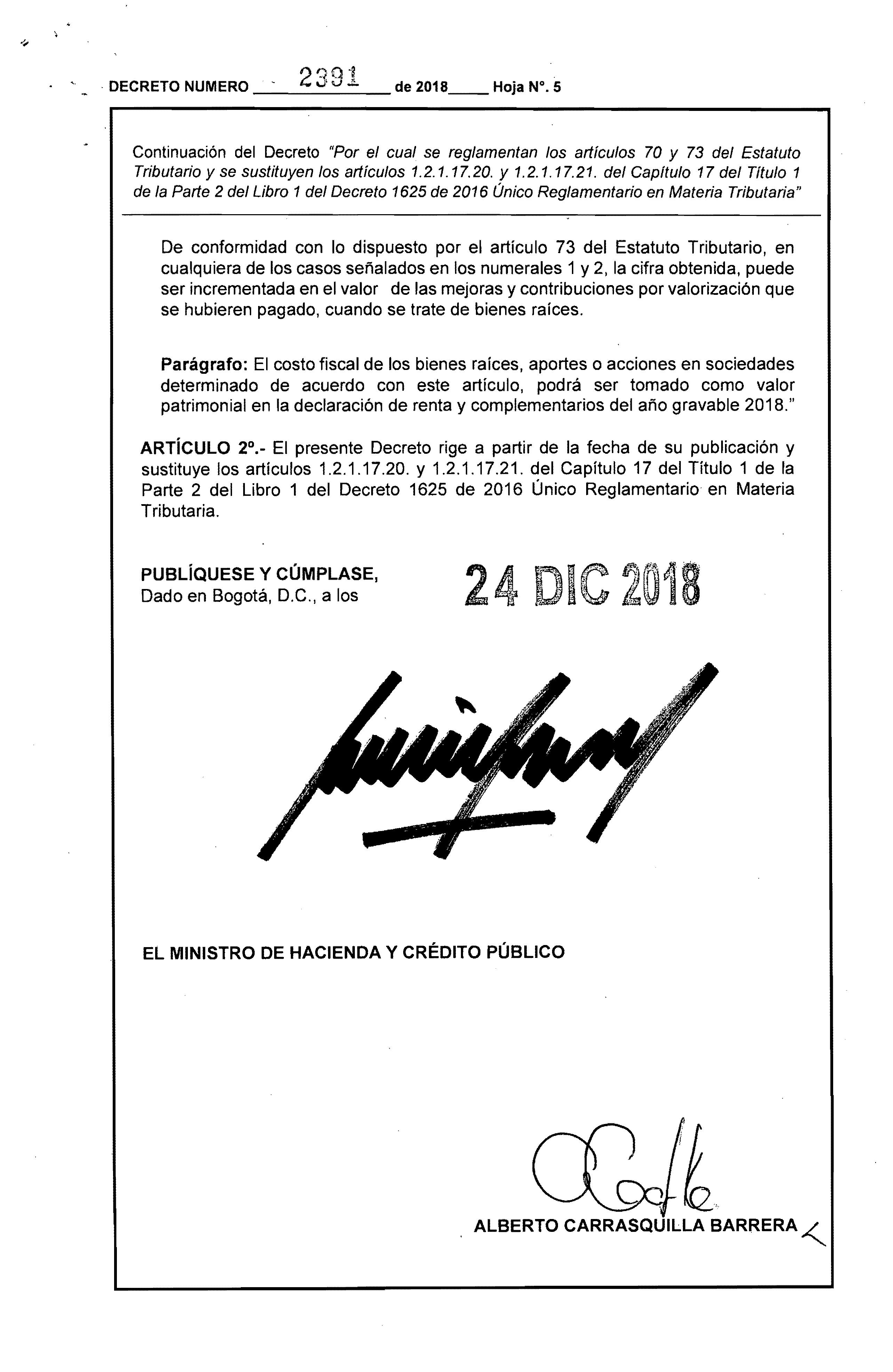 documento