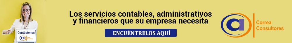 SERVICIOS